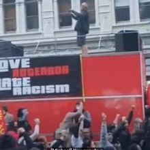 VIDEO: Boston Gay Men's Chorus Presents 'Power Of Protest'