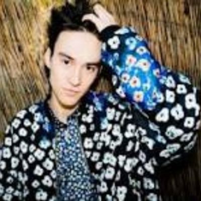 Review: JACOB COLLIER &ndash; ADELAIDE CABARET FESTIVAL 2025 at Her Majesty's Theatre, Adelaide Festival Centre