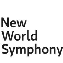 CHASING CRESCENDOS Documentary Series Spotlights New World Symphony Fellows