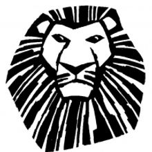 Tickets to Go on Sale Tomorrow for THE LION KING at Detroit Opera House