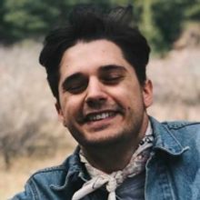 Andrea McArdle & Donna McKechnie, Andy Mientus, and More Highlight Next Week at 54 Be