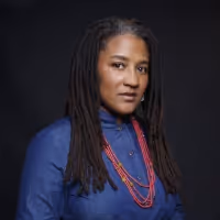 Lynn Nottage's SWEAT to Open at Center Repertory Company This Spring