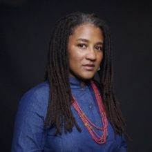 Lynn Nottage's SWEAT to Open at Center Repertory Company This Spring