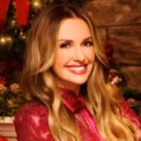 CMA COUNTRY CHRISTMAS Sets For Encore Broadcast Next Week