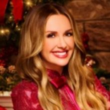 CMA COUNTRY CHRISTMAS Sets For Encore Broadcast Next Week