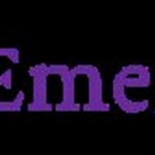 New COVID-19 Guidelines Announced For Theatres Of Emerson College