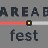 Stareable Fest 2020 Web Series Submission Deadline Quickly Approaching