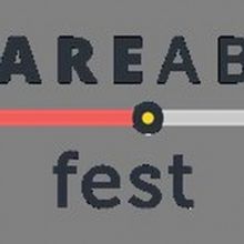 Stareable Fest 2020 Web Series Submission Deadline Quickly Approaching