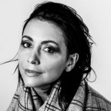 Kate Havnevik Announces 'The Lightship Conversations'