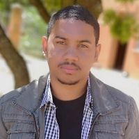 Artscape Presents New Voices With Suidoosterfees