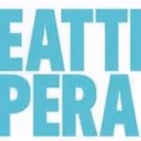 Enjoy Seattle Opera Mornings On KING FM