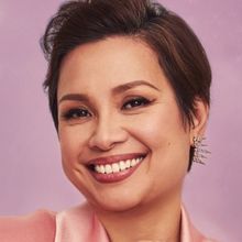 Lea Salonga Will Embark on a New UK Tour in 2024