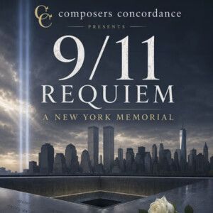 9/11 REQUIEM: A New York Memorial to Honor September 11 in Tribeca Video