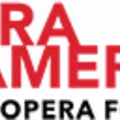 OPERA America's National Opera Center Reopens After Summer Upgrades
