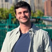 Arts Garage To Present TAP DANCING THROUGH AUSCHWITZ, December 22 & 24