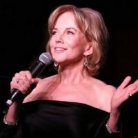 Linda Purl And Her Big Band Romance Set For Catalina Jazz Club In Hollywood &…