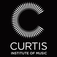 Curtis Institute of Music Receives $20 Million Gift to Advance the School's Strategic Interview