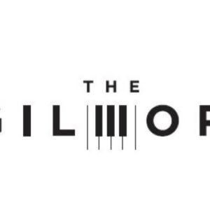 The Gilmore Unveils Inaugural 2026 Larry J. Bell Young Jazz Artist Awardees