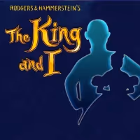 South Bay Musical Theatre Announces 2020-2021 Season