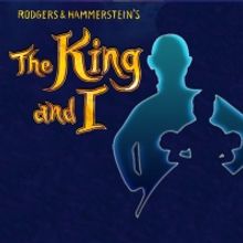 South Bay Musical Theatre Announces 2020-2021 Season