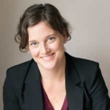 Elkhanah Pulitzer of DIDO AND AENEAS at Opera San José Sees Opportunities for Renewa