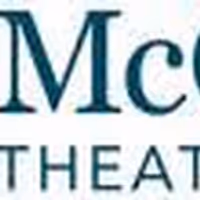 McCarter Theatre Center to Co-Produce BHANGIN' IT with La Jolla Playhouse