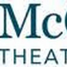 McCarter Theatre Center to Co-Produce BHANGIN' IT with La Jolla Playhouse