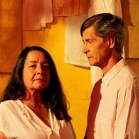 BWW REVIEW: RAINBOW'S END Celebrates The Power Of Women While Presenting The Australian Aboriginal Story With Honesty And Humour