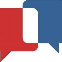 American Public Square Hosts Virtual Evening At The Square October 13 With The…