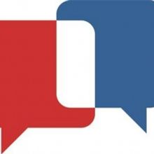 American Public Square Hosts Virtual Evening At The Square October 13 With The Lincol