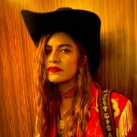 Charlie Collins Premieres New Song and Video for 'I Don't Want To Be In A Rock Band'