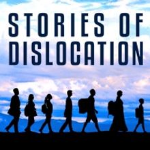 STORIES OF DISLOCATION Premieres At UofSC, September 26