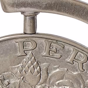 Tony Award & MTV Moonman Awarded to Choreographer Michael Peters to be Auctioned