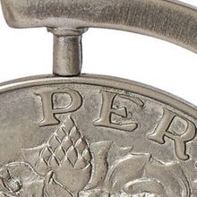 Tony Award & MTV Moonman Awarded to Choreographer Michael Peters to be Auctioned