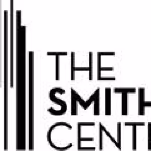 Dave Koz Returns To The Smith Center