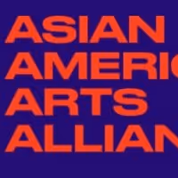 The Asian American Arts Alliance Has Announced New Artist Fellowships