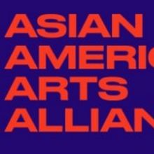 The Asian American Arts Alliance Has Announced New Artist Fellowships