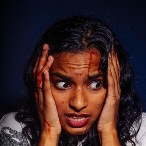 Abby Govindan to Make Edinburgh Fringe Debut With PUSHING 30