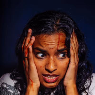 Abby Govindan to Make Edinburgh Fringe Debut With PUSHING 30
