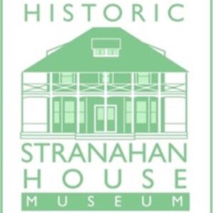 Historic Stranahan House Museum Hosts Fourth Annual Founding Families Fall Festival