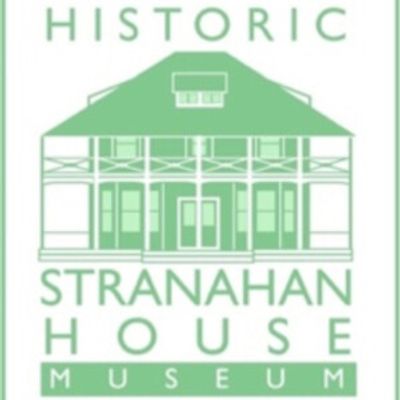Historic Stranahan House Museum Hosts Fourth Annual Founding Families Fall Festival