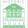 Historic Stranahan House Museum Hosts Fourth Annual Founding Families Fall Festival