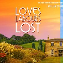 Orange Tree Theatre Cancels LOVE'S LABOUR'S LOST Performance Due to the Heat