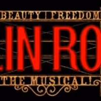 MOULIN ROUGE! THE MUSICAL Begins Performances At The Paramount Theatre December 14