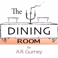 Square One Theatre to Hold Discussion of THE DINING ROOM at Stratford Library