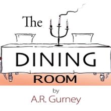 Square One Theatre to Hold Discussion of THE DINING ROOM at Stratford Library