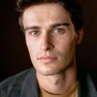 Cast Announced For PETER PAN - The 360 Adventure Australian Tour