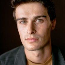 Cast Announced For PETER PAN - The 360 Adventure Australian Tour