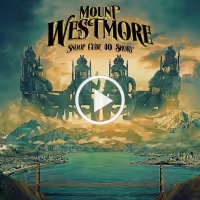 West Coast Supergroup Mount Westmore Release 'Free Game'