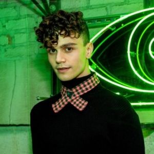 Marty Lauter Shares Backstage Moments and Must-Haves From CABARET AT THE KIT KAT CLUB